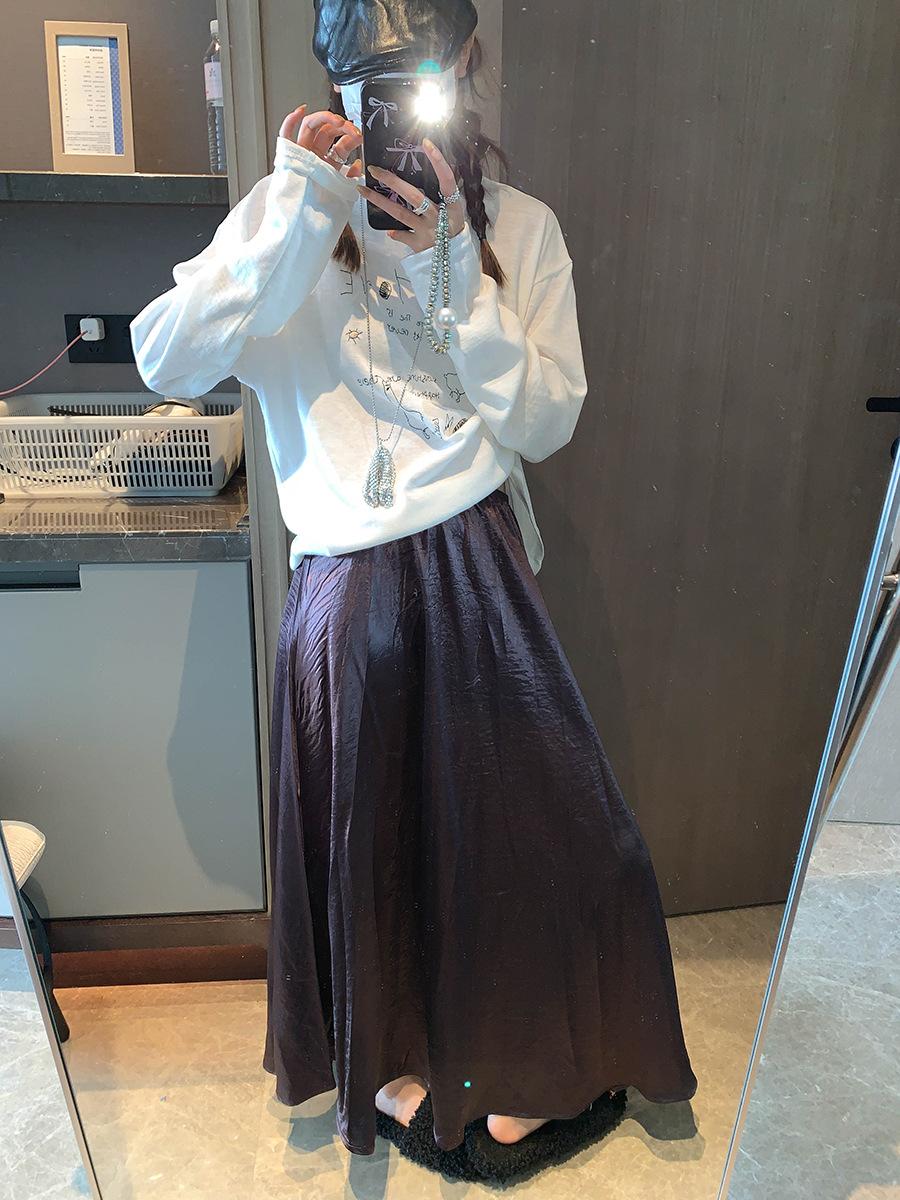 拼图2025-09-12_13-57-07.jpg