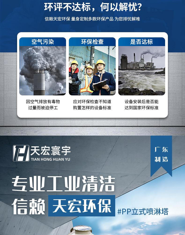 PP喷淋塔详情页_02.jpg