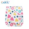 Caiul é Adequado para Bolsas de Câmera Instax Mini11/9/8/12/Cuky Retro, Bolsas de Sobremesa de Couro PU no Atacado