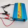 Cargador de Batería de Plomo-Ácido para Coche Personalizado 10A20A30A 12V Volt Batería Reparación Batería de Plomo-Ácido Venta al Por Mayor