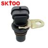 10456507 10456592 1236308 adequado para o sensor de posição da árvore de cames Daewoo Chevrolet