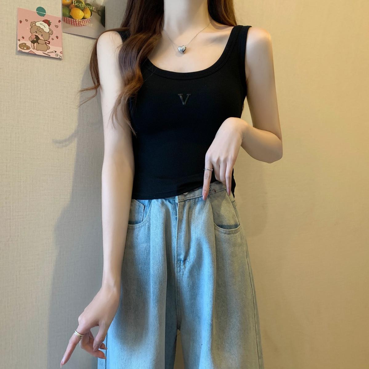 详情页 (32).jpg
