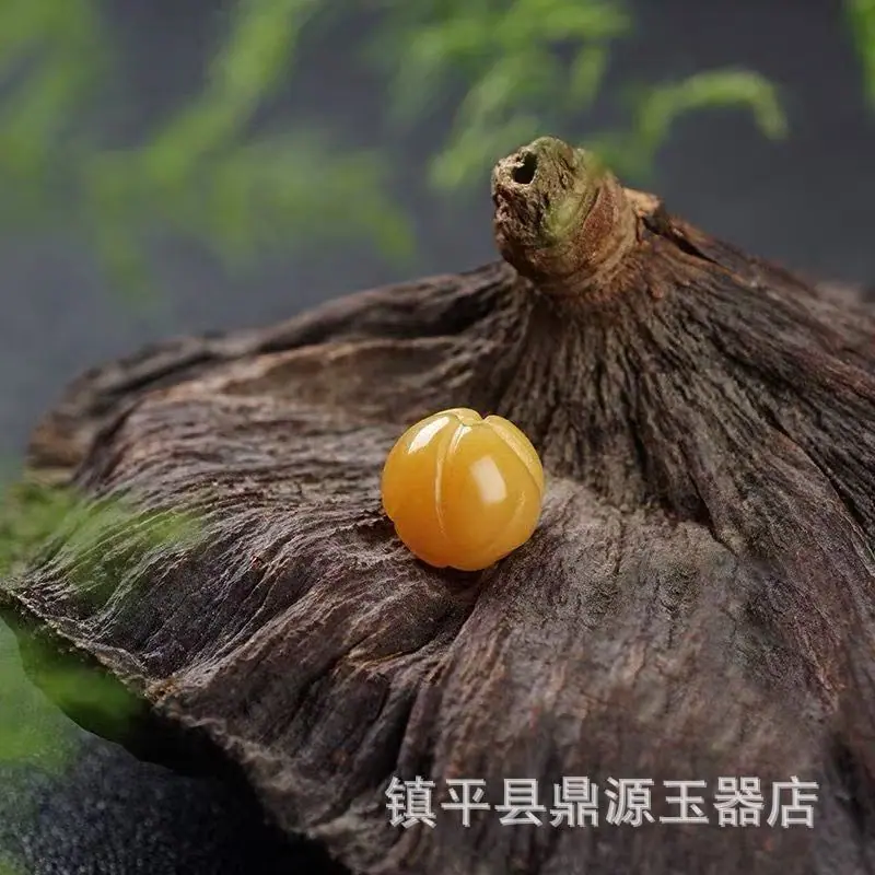 微信图片_20260705112638_3334_4(1).
