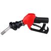Pistola de Llenado de Aceite Reciclado Jiahao Dispensador de Gasolinera Pistola de Aceite Tipo Z Retorno Secundario Pistola Autosellante Gasolina Respetuosa con el Medio Ambiente