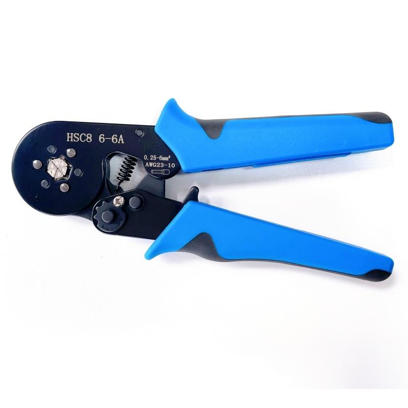 HSC8 6-6A电泳（蓝黑手柄）.jpg