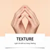 LANISKA Esencia para el Cuidado de Cutículas Hidrata, Pule y Suaviza la Superficie de las Uñas de Manos y Pies, Esencia Nutritiva e Hidratante Suave