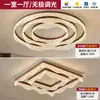 Nuevo Lámpara Colgante Personalizada Minimalista Italiana para Restaurante 2025 Diseño Creativo Redonda para Sala de Estar Dormitorio Accesible Lámparas de Lujo de Gama Alta