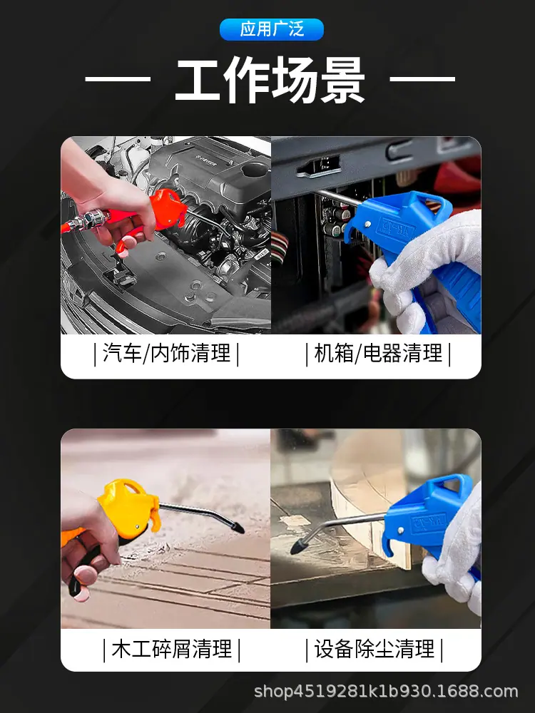 详情图2.jpg