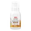 Exclusivo para Compra GrupalAgente Limpiador y Protector de Zapatos de Gamuza Blanca Liby Xiaobai 300 ml para Gamuza de Nieve y Cuero Nobuk