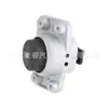 LR105970 es adecuado para soporte de motor de goma, soporte de motor y almohadilla de motor para Land Rover LR051516