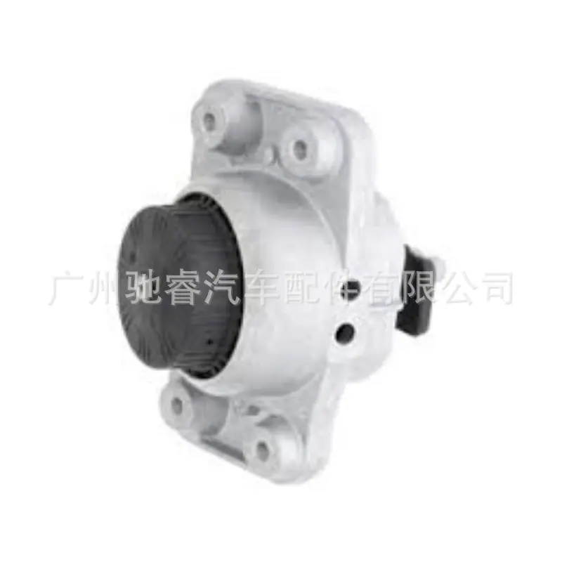 7743d2bc-ce14-43cc-ab8d-502bce
