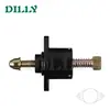 Motor de ralentí ajustable manualmente Regulador de ralentí Motor de ralentí 10526 90200 10955
