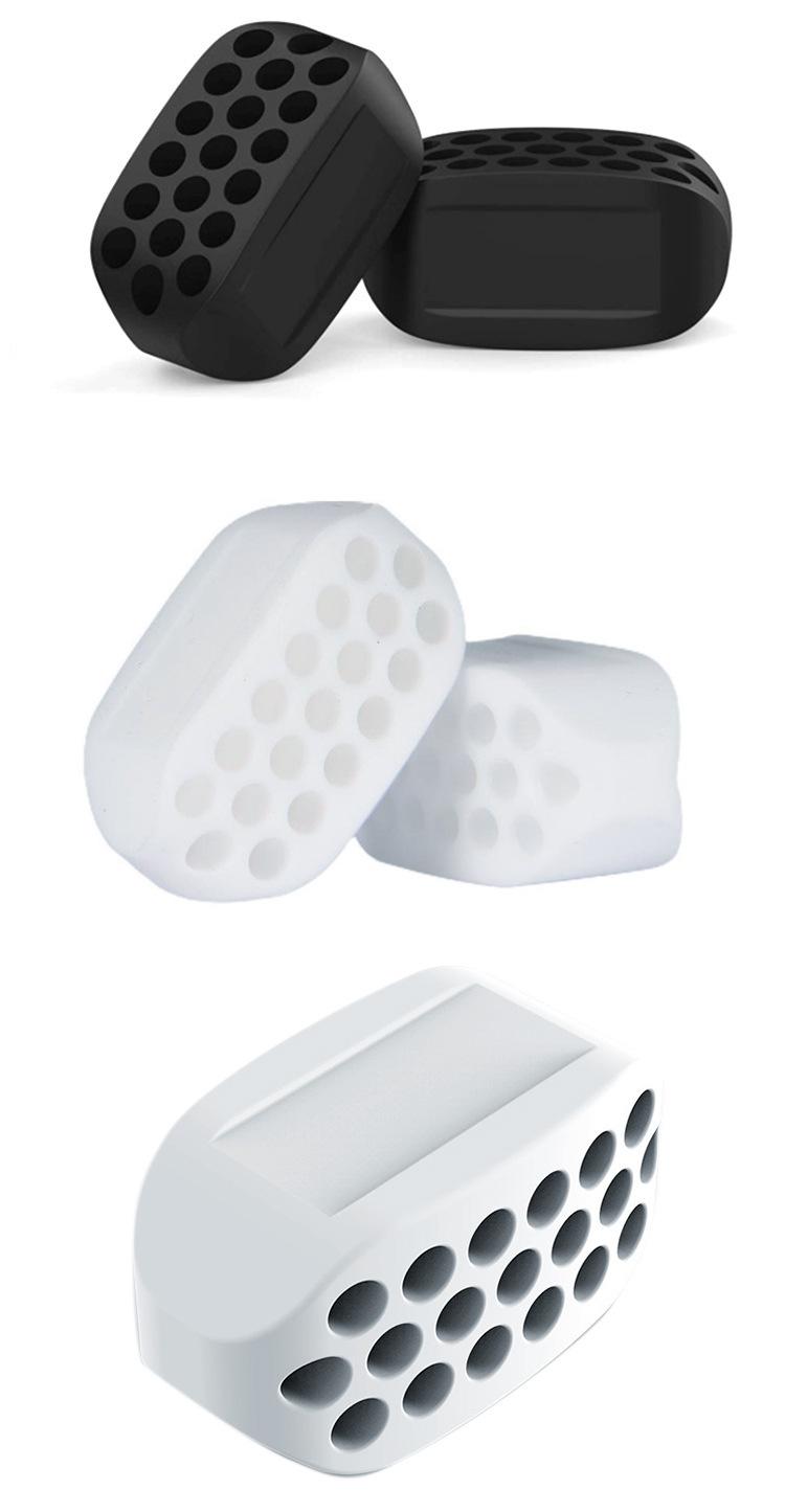 O1CN01c9Zw7Y1Xx0bHuwJpQ_!!2212