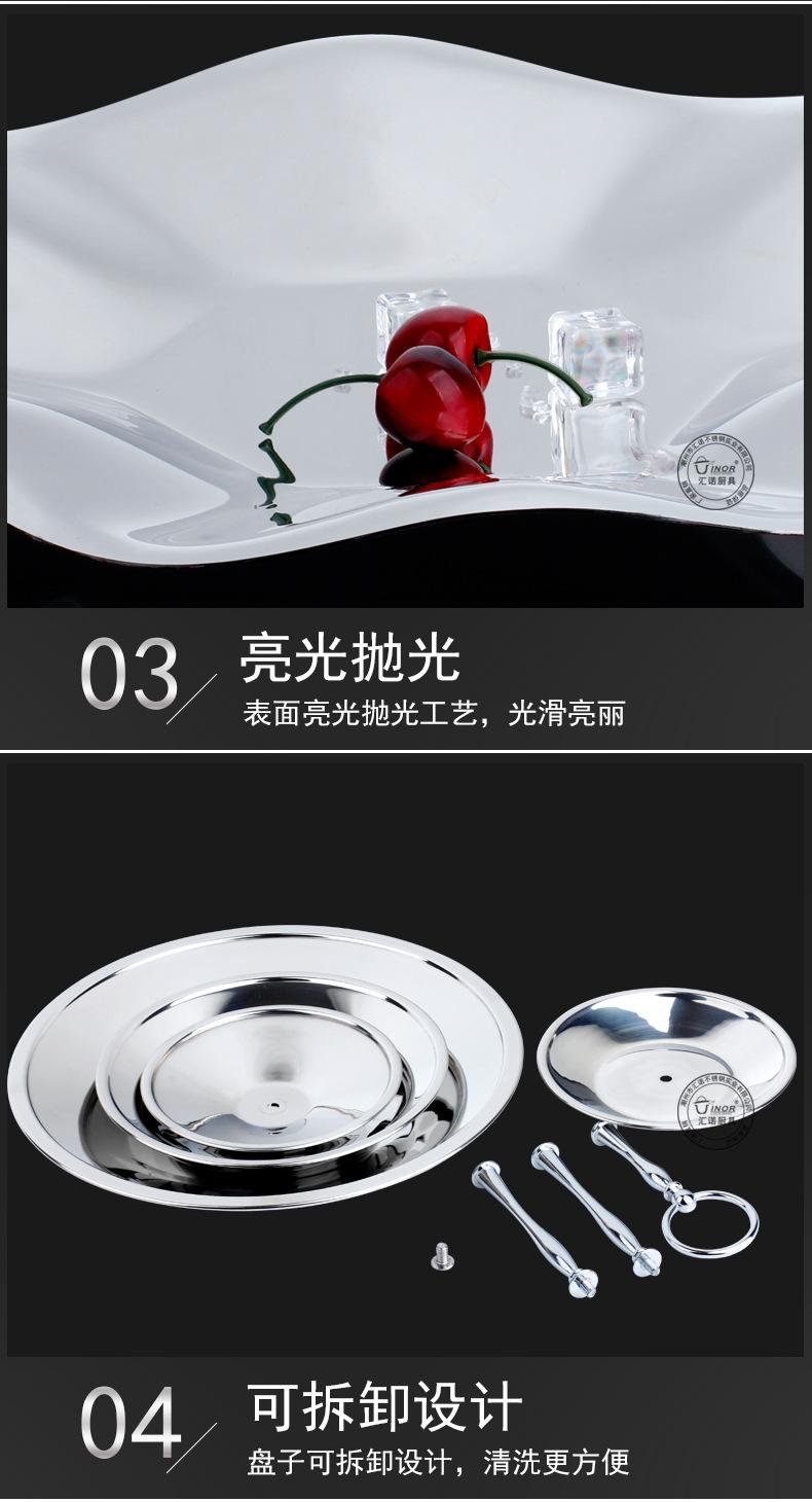 未标题-1_12.jpg