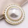 Suministro Directo de Fábrica Botones Metálicos de Pierna Alta Cosidos a Mano, Abrigos y Cortavientos de Gama Alta, Accesorios Decorativos, Botones Redondos de Diamante