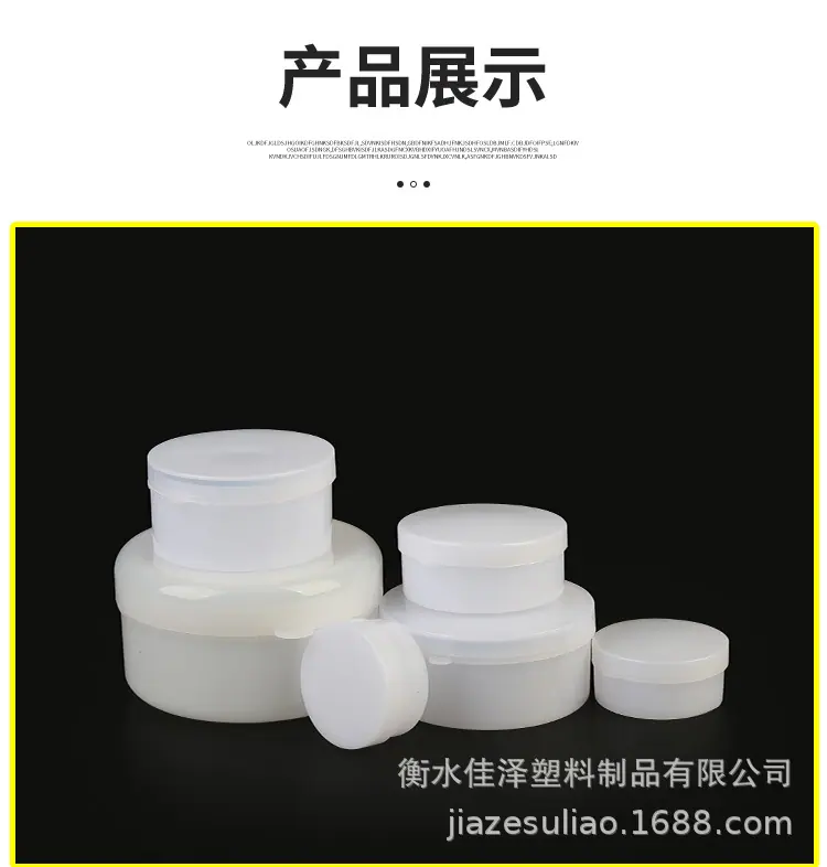 详情图_09.jpg