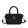 Nova bolsa feminina bolsa de ombro moda início da primavera bolsa mensageiro rede vermelha acessórios mi'ni bolsa de mão atacado