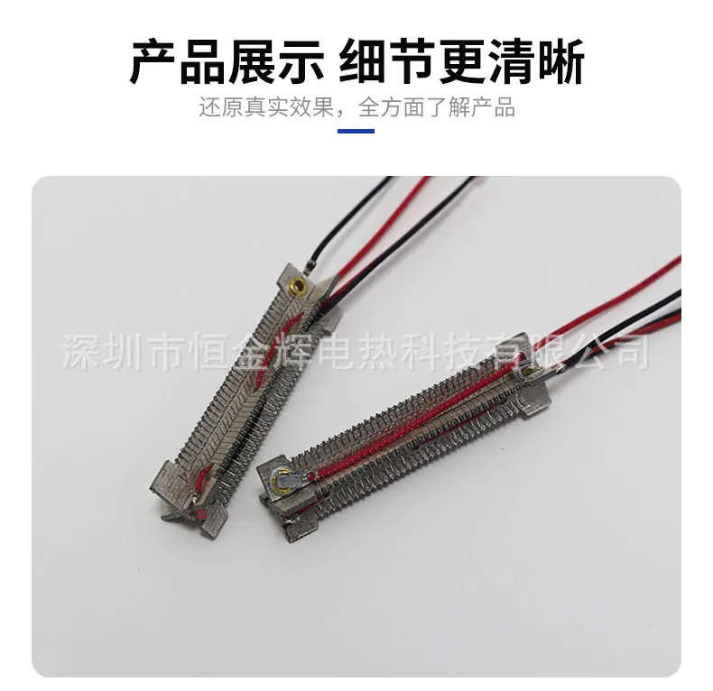 超级工厂详情页_10.jpg