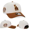 Gorra de Béisbol Liga 2025 [Atlanta Braves] Gorra de Béisbol Protección Solar Parasol Bordado de Letras Gorra con Visera