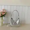 Bolso Pequeño Cuadrado Casual Nuevo Primavera 2026, Bolso Trendy de Hombro, Bolso de Hombro de Moda, Bolso Cruzado de Nicho Trendy