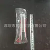 Cuchillo de arte cuchillo para papel estante para cuchillos de arte cortador de papel cuchillo exprés cuchillo grande cuchillo cuchillo al por mayor tamaño pequeño portátil