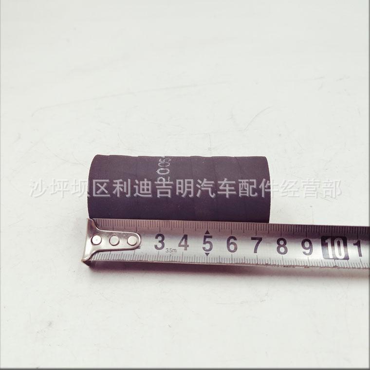 详情页软管200517_2.jpg