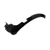 1668850424 1668850524 Adecuado para Soporte de Parachoques de Coche Mercedes-Benz Gl X166..