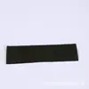 Vendas Diretas de Fábrica 2,5cm Fita de Webbing com Contas de PP, Resistente ao Desgaste e à Tensão, Adequada para Cintas de Bagagem de Viagem e Cintos de Segurança Automotivos, Atacado