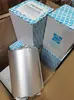 Filtro de Aceite para Compresor de Refrigeración de Tornillo Olx-48T Elemento de Filtro de Aceite Externo para Aire Acondicionado de Almacén Frío Malla de Filtro