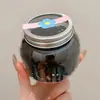 Elástico de cabelo para rabo de cavalo alto esportivo para mulheres, novo modelo 2026, faixa de cabelo de alta qualidade que não aperta o cabelo, sem costura, alta elasticidade, corda de cabelo durável