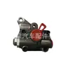 Aplicable a la bomba de transferencia de aceite de la bomba de combustible de maquinaria de ingeniería Woerwoka 21683947