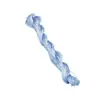 Hilo de Jade de 1 mm 24 m/Rollo Material de Preparación para Pulsera A Hilo de Jade Hilo de Jade Tejido a Mano Pulsera DIY Cuerda para Cuentas