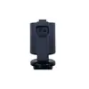 Adequado para Bobina de Ignição Lincoln 2W4Z-12029-A 2W4Z-12029-Ab 2W4Z-12029-Ac