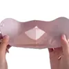 Mascarilla de Protección Solar de Seda Helada de Verano UPF50+ Sin Costuras Sensación Helada Transpirable Alto Valor para Exteriores Protección UV