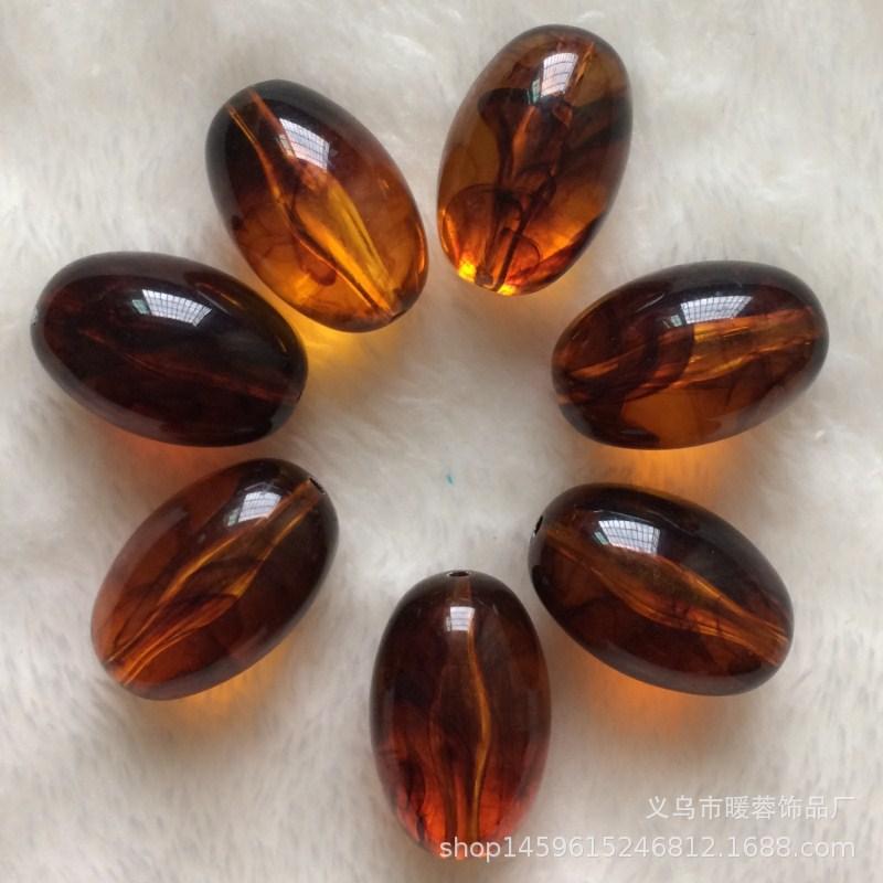 琥珀珠19