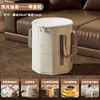 Venta Caliente Transfronteriza Tina Plegable para Pies Protector de Rodillas para el Hogar Tina de Pies para la Salud Tina Portátil para Lavar Pies de Adultos Venta al por Mayor