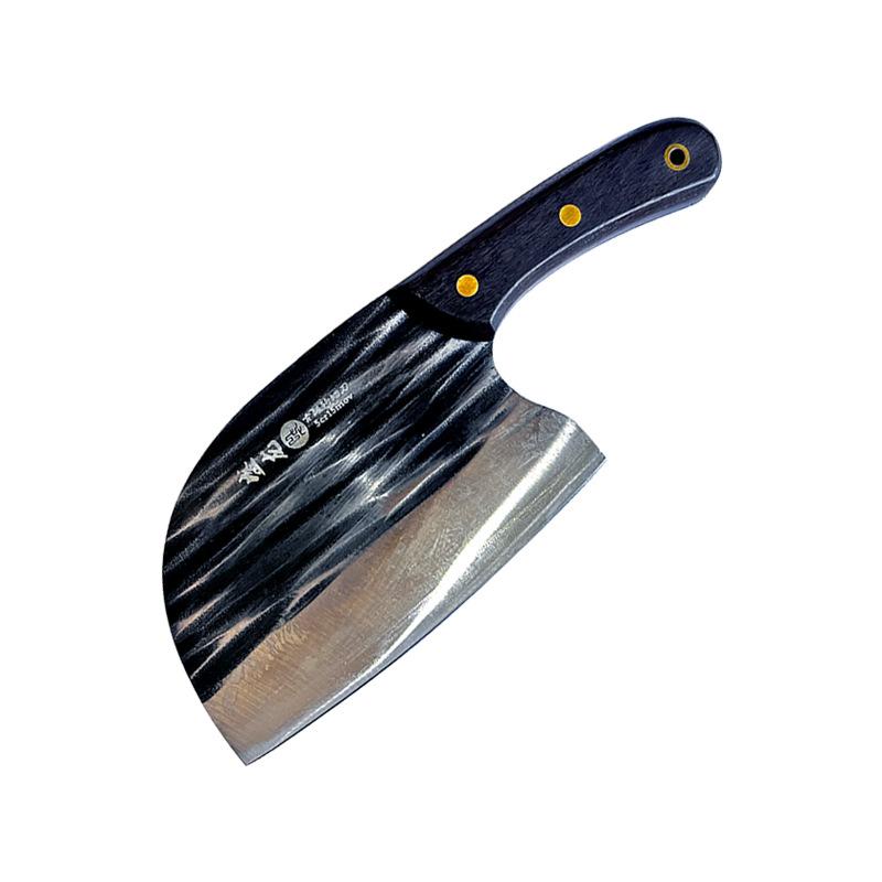 800菜刀主图第一款主图白底