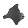 Kit eliminador de eje de equilibrio compatible con H22a H22a1 H23 no-Vtec BSD alto rendimiento
