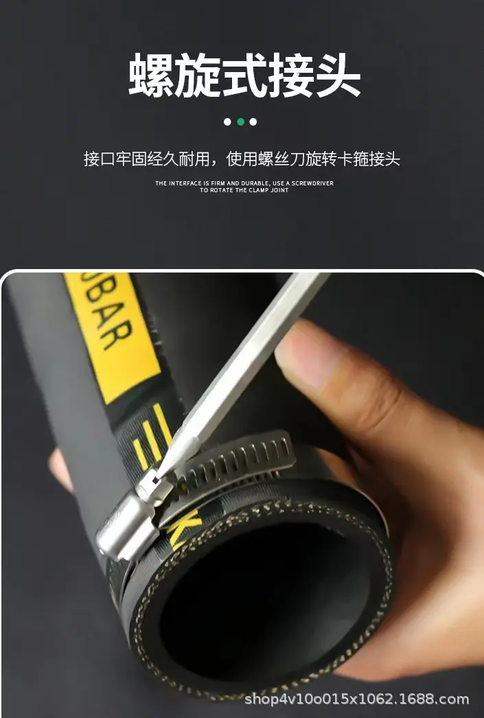 微信图片_20231024200335.jpg