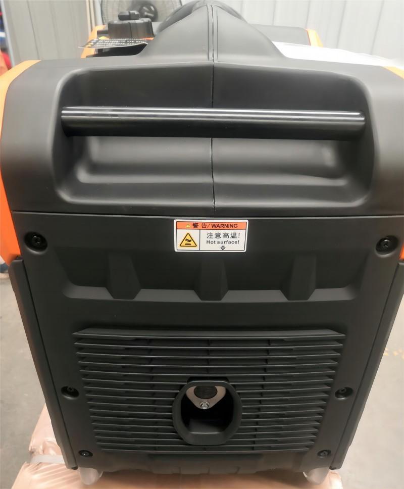 6dd2b41f559a7d4464a329ee248f5d