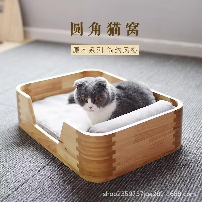 3BC30774AD3A9132E7008E59818A36