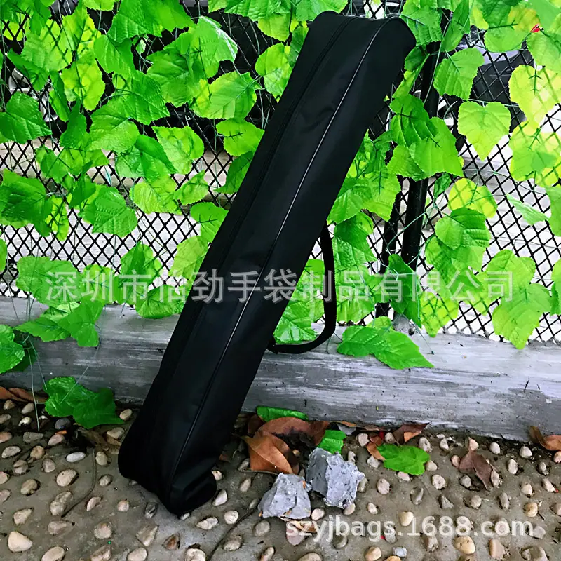 摄影支架包