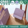 Bolsas de papel en stock, bolsas de regalo con moño, bolsas de joyería de cartón blanco, bolsas para dulces de boda, con logo impreso, diseño de rosa de junio, portátiles y biodegradables