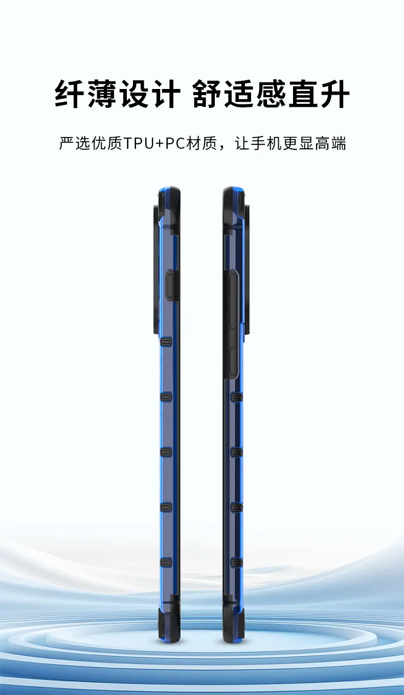 蜂巢引磁_08.jpg