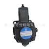 Northman Precisión Norteña Vpvc-F20-A4-02A Vpvc-F20/F12-A4/A3/A2-02A