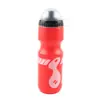 Bolsa para Bicicleta Termo Deportivo Tour de Francia Termo para Exteriores Gran Capacidad Accesorios Equipo de Montaña Montar con Cubierta Antipolvo