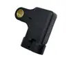 En Stock Al Por Mayor Adecuado para Daewoo Chevrolet Sensor de Presión de Admisión 96276354 25184080