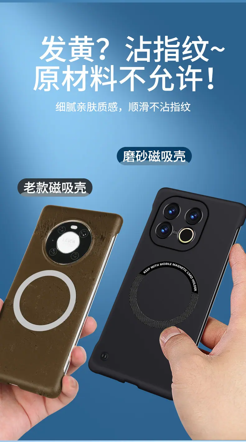 详情_012
