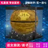 Mamba Piloto Basquete Não. 7 Não. 5 PU Absorvente de Umidade Edição Comemorativa Presente de Aniversário para Meninos Kobe Bryant Produtos Esportivos de Basquete