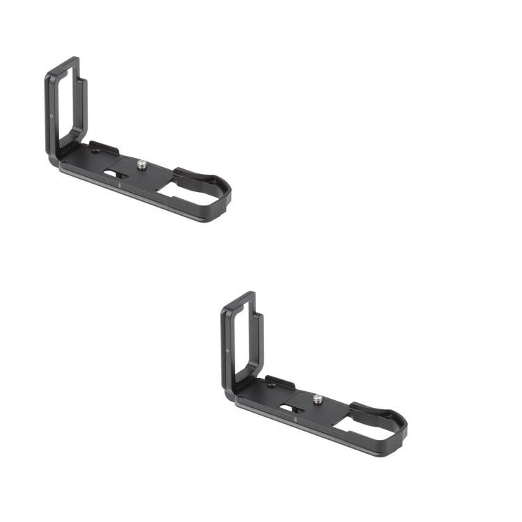 PS 4 播放站 4 相机支架3